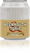 BEERMOUTH___TONIC