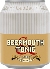 BEERMOUTH___TONIC_icona_menu