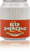 BEER_AMERICANO