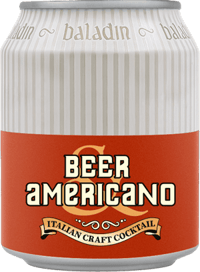 BEER_AMERICANO_icona_menu