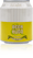 BEER_HUGO