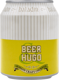 BEER_HUGO_icona_menu_HR