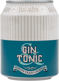 GIN___TONIC_icona_menu