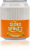 SIDRO_SPRITZ